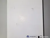 Senzori NOX Peugeot/Citroen 1.5 Diesel 