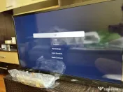 Vand televizor 32inch(80cm) negociabil 