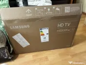 Vand televizor 32inch(80cm) negociabil 