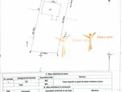 Balciu, Miroslava - Casă individuală P+M 147 mp utili 983 