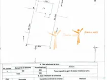 Balciu, Miroslava - Casă individuală P+M 147 mp utili 983