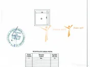 Balciu, Miroslava - Casă individuală P+M 147 mp utili 983 