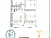 Balciu, Miroslava - Casă individuală P+M 147 mp utili 983 