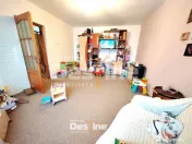 Balciu, Miroslava - Casă individuală P+M 147 mp utili 983 