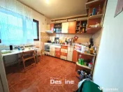 Balciu, Miroslava - Casă individuală P+M 147 mp utili 983 