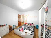 Balciu, Miroslava - Casă individuală P+M 147 mp utili 983 