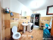 Balciu, Miroslava - Casă individuală P+M 147 mp utili 983 