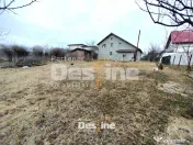 Balciu, Miroslava - Casă individuală P+M 147 mp utili 983 