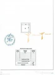 Balciu, Miroslava - Casă individuală P+M 147 mp utili 983 