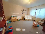 Balciu, Miroslava - Casă individuală P+M 147 mp utili 983 