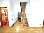 Balciu, Miroslava - Casă individuală P+M 147 mp utili 983 