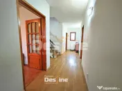 Balciu, Miroslava - Casă individuală P+M 147 mp utili 983 