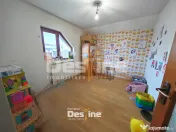 Balciu, Miroslava - Casă individuală P+M 147 mp utili 983 