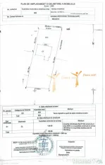 Balciu, Miroslava - Casă individuală P+M 147 mp utili 983