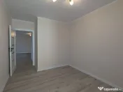 Apartament cu 3 camere, finisat, zona Somesului 