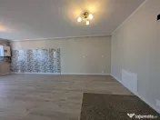 Apartament cu 3 camere, finisat, zona Somesului 