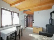 Casă de vânzare, tip duplex, teren 889 mp, în Păușa,... 