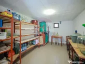 Casă de vânzare, tip duplex, teren 889 mp, în Păușa,... 