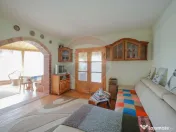 Casă de vânzare, tip duplex, teren 889 mp, în Păușa,... 