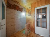 Casă de vânzare, tip duplex, teren 889 mp, în Păușa,... 