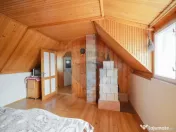 Casă de vânzare, tip duplex, teren 889 mp, în Păușa,... 