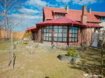 Casă de vânzare, tip duplex, teren 889 mp, în Păușa,...