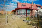 Casă de vânzare, tip duplex, teren 889 mp, în Păușa,...