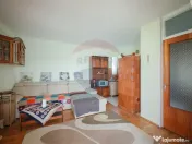 Casă de vânzare, tip duplex, teren 889 mp, în Păușa,... 