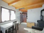 Casă de vânzare, tip duplex, teren 889 mp, în Păușa,... 