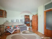 Casă de vânzare, tip duplex, teren 889 mp, în Păușa,... 