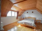 Casă de vânzare, tip duplex, teren 889 mp, în Păușa,... 