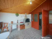 Casă de vânzare, tip duplex, teren 889 mp, în Păușa,... 