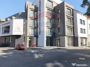 Apartament cu 2 camere de închiriat, ultracentral, Str.I... 