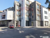 Apartament cu 2 camere de închiriat, ultracentral, Str.I...