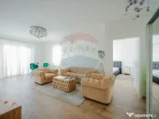 Apartament cu 2 camere de închiriat, ultracentral, Str.I... 