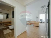 Apartament cu 2 camere de închiriat, ultracentral, Str.I... 