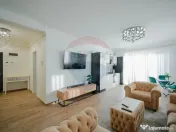 Apartament cu 2 camere de închiriat, ultracentral, Str.I... 