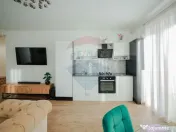 Apartament cu 2 camere de închiriat, ultracentral, Str.I... 