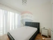 Apartament cu 2 camere de închiriat, ultracentral, Str.I... 