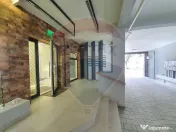 Apartament cu 2 camere de închiriat, ultracentral, Str.I... 