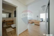 Apartament cu 2 camere de închiriat, ultracentral, Str.I... 