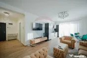 Apartament cu 2 camere de închiriat, ultracentral, Str.I... 