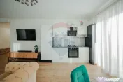 Apartament cu 2 camere de închiriat, ultracentral, Str.I... 