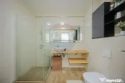 Apartament cu 2 camere de închiriat, ultracentral, Str.I... 