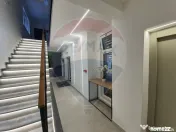 Apartament cu 2 camere de închiriat, ultracentral, Str.I... 