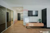 Apartament cu 2 camere de închiriat, ultracentral, Str.I... 