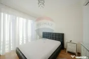 Apartament cu 2 camere de închiriat, ultracentral, Str.I... 