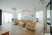 Apartament cu 2 camere de închiriat, ultracentral, Str.I... 