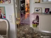 Vanzre apartament de 3 camere in zona Corneliu Coposu,metrou 