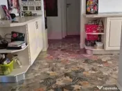 Vanzre apartament de 3 camere in zona Corneliu Coposu,metrou 